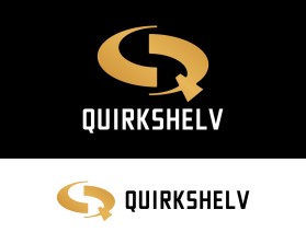 www.quirkshelv.com entry by adityasat_