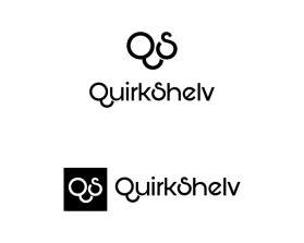 www.quirkshelv.com entry by nsdhyd