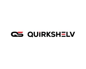 www.quirkshelv.com entry by Kawser480