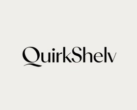 www.quirkshelv.com entry by contest