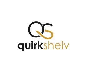 www.quirkshelv.com entry by mulia