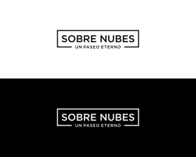 Sobre Nubes entry by Yasmlya