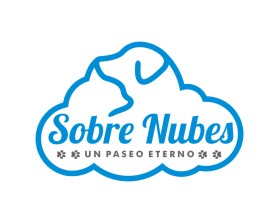 Sobre Nubes entry by mulia