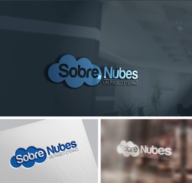 Sobre Nubes entry by Best_Choice