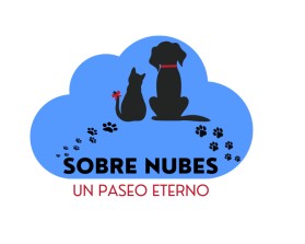 Sobre Nubes entry by BakirB
