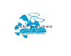 Sobre Nubes entry by lestian