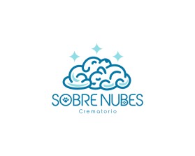 Sobre Nubes entry by Glorizart