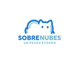 Sobre Nubes entry by Tjoret