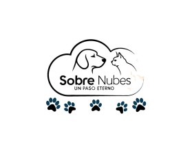 Sobre Nubes entry by Zavi