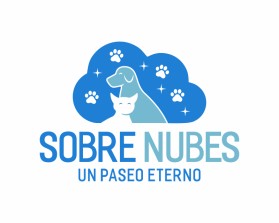 Sobre Nubes entry by gastan