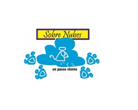 Sobre Nubes entry by lestian