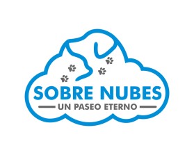 Sobre Nubes entry by mulia