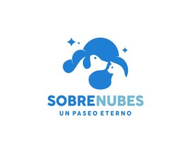 Sobre Nubes entry by Tjoret