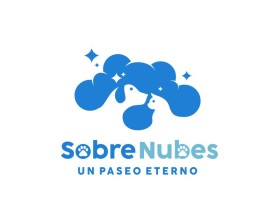 Sobre Nubes entry by Tjoret