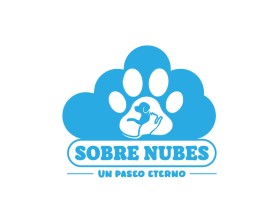 Sobre Nubes entry by Kawser480