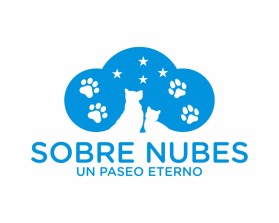 Sobre Nubes entry by gastan