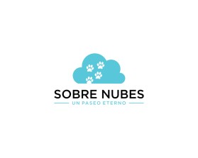 Sobre Nubes entry by Yasmlya