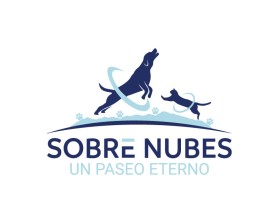 Sobre Nubes entry by Kawser480