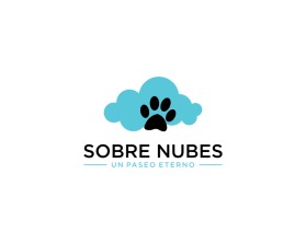 Sobre Nubes entry by Yasmlya