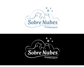 Sobre Nubes entry by MehediZisan