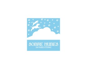 Sobre Nubes entry by AlbertWDN