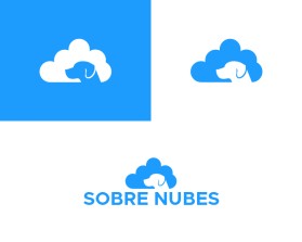 Sobre Nubes entry by Original