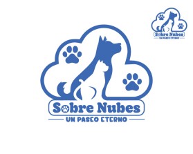 Sobre Nubes entry by Kawser480