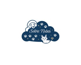 Sobre Nubes entry by Zavi