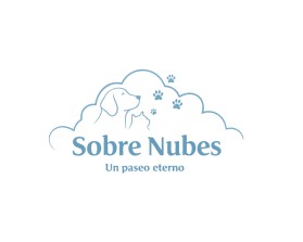 Sobre Nubes entry by MehediZisan