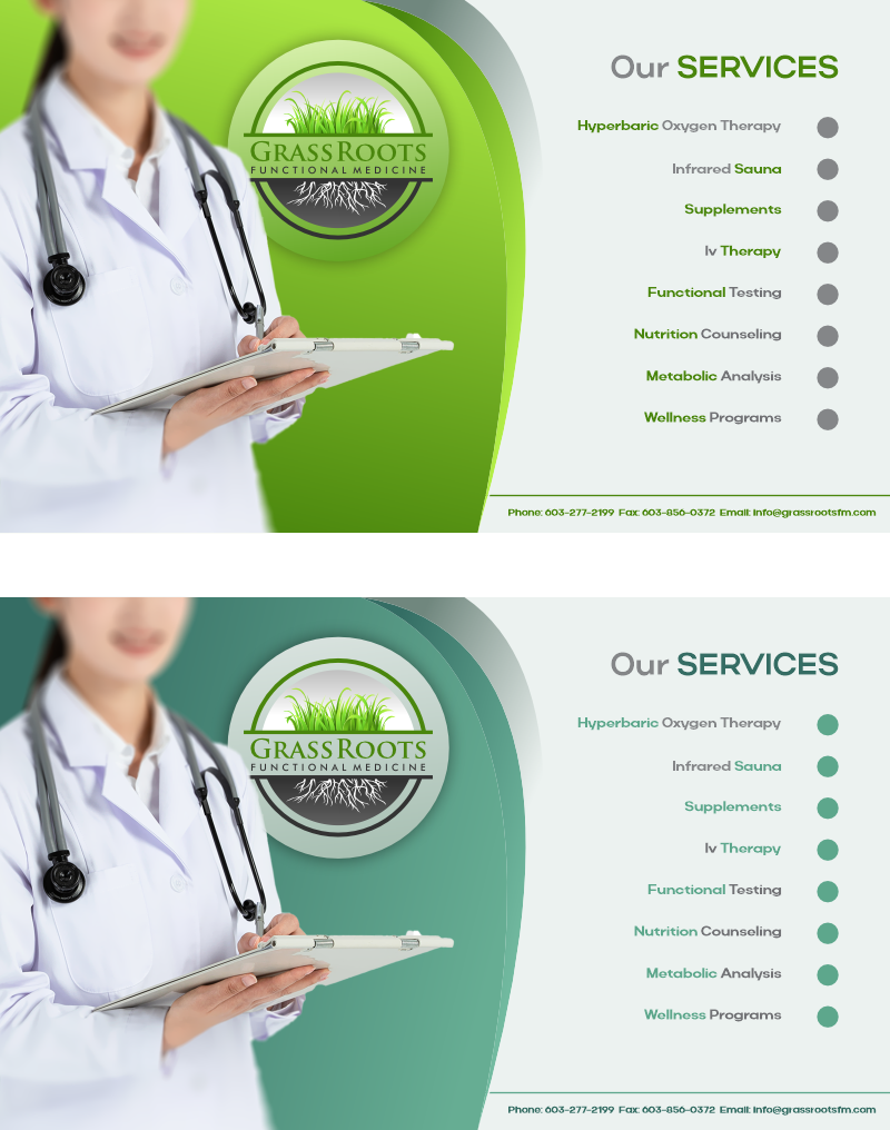 Graphic Design entry 3587273 submitted by Urke