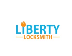 Liberty Locksmith entry by MD. MIZANUR ROHMAN