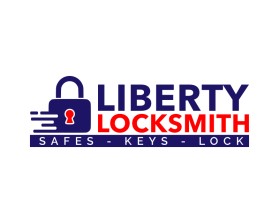 Liberty Locksmith entry by Arif S Rahmadi