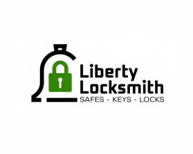 Liberty Locksmith entry by Mazharul Islam