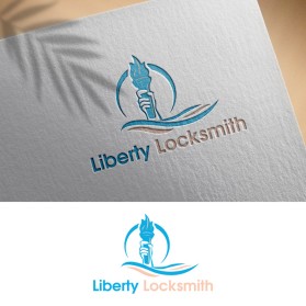 Liberty Locksmith entry by MD. MIZANUR ROHMAN