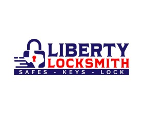 Liberty Locksmith entry by Arif S Rahmadi