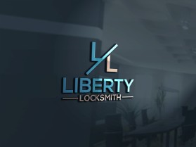 Liberty Locksmith entry by MD. MIZANUR ROHMAN