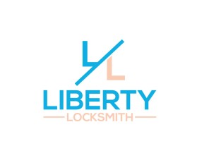 Liberty Locksmith entry by MD. MIZANUR ROHMAN