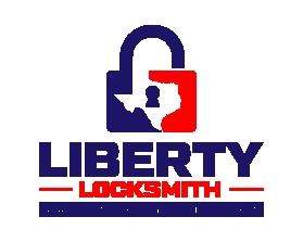 Liberty Locksmith entry by boukeroui