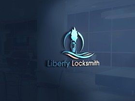 Liberty Locksmith entry by MD. MIZANUR ROHMAN