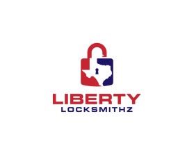 Liberty Locksmith entry by andi suhendi