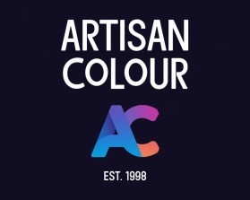 ARTISAN COLOUR entry by Harmeet Singh