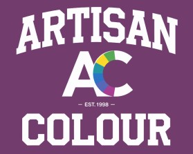 ARTISAN COLOUR entry by Harmeet Singh