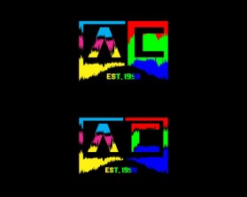 ARTISAN COLOUR entry by Ismail ginting