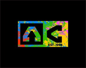 ARTISAN COLOUR entry by Azis Syamsuri