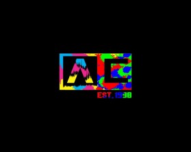 ARTISAN COLOUR entry by Ismail ginting