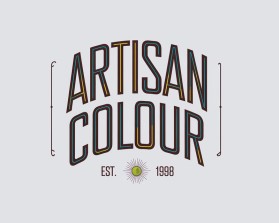 ARTISAN COLOUR entry by Harmeet Singh