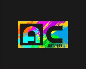 ARTISAN COLOUR entry by Azis Syamsuri