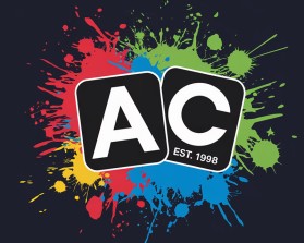 ARTISAN COLOUR entry by Harmeet Singh