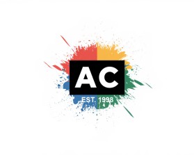 ARTISAN COLOUR entry by Harmeet Singh