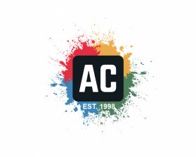 ARTISAN COLOUR entry by Harmeet Singh